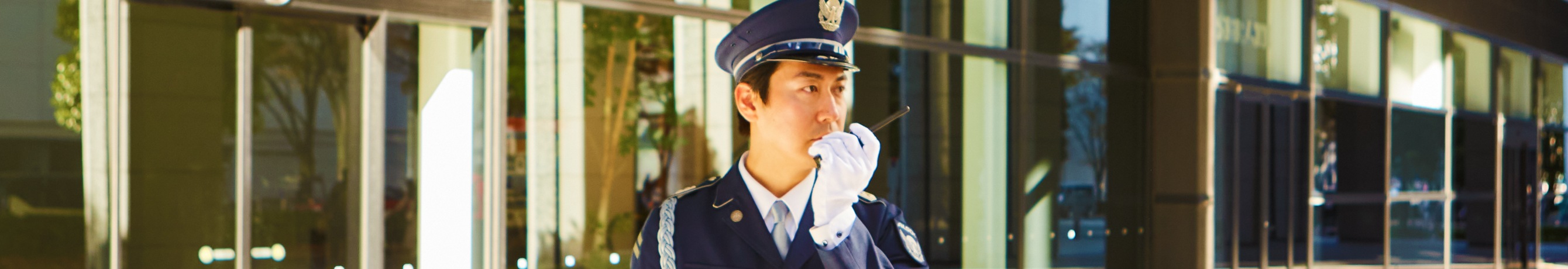 採用情報