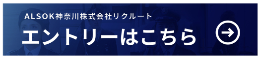 エントリーボタン