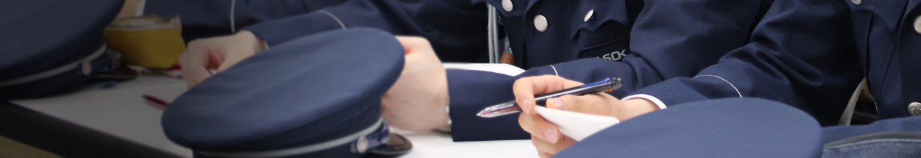 代替テキスト